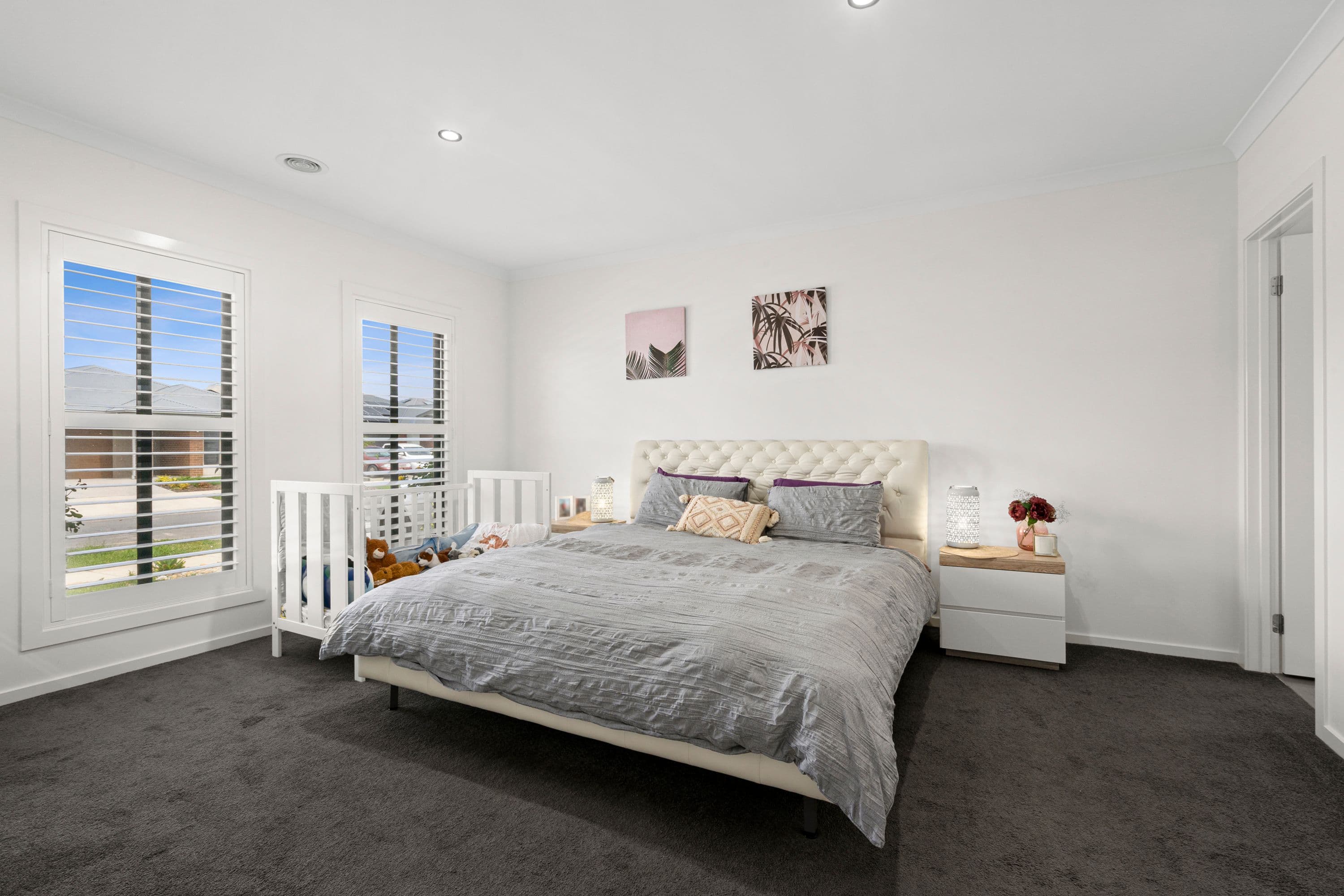 14-16 Moonah Circuit, Lara VIC 3212, Lara - Thumbnail 6