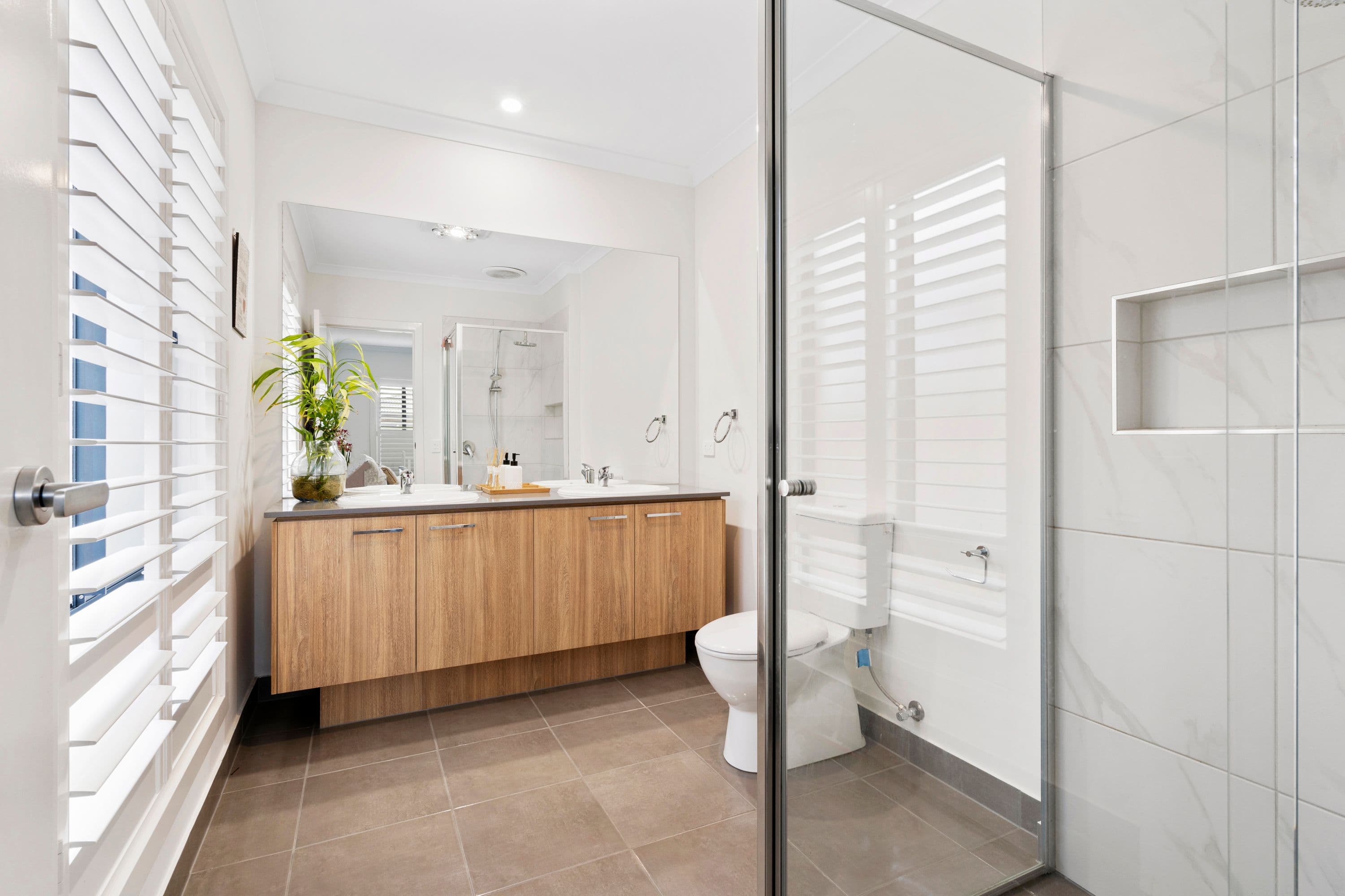 14-16 Moonah Circuit, Lara VIC 3212, Lara - Thumbnail 7