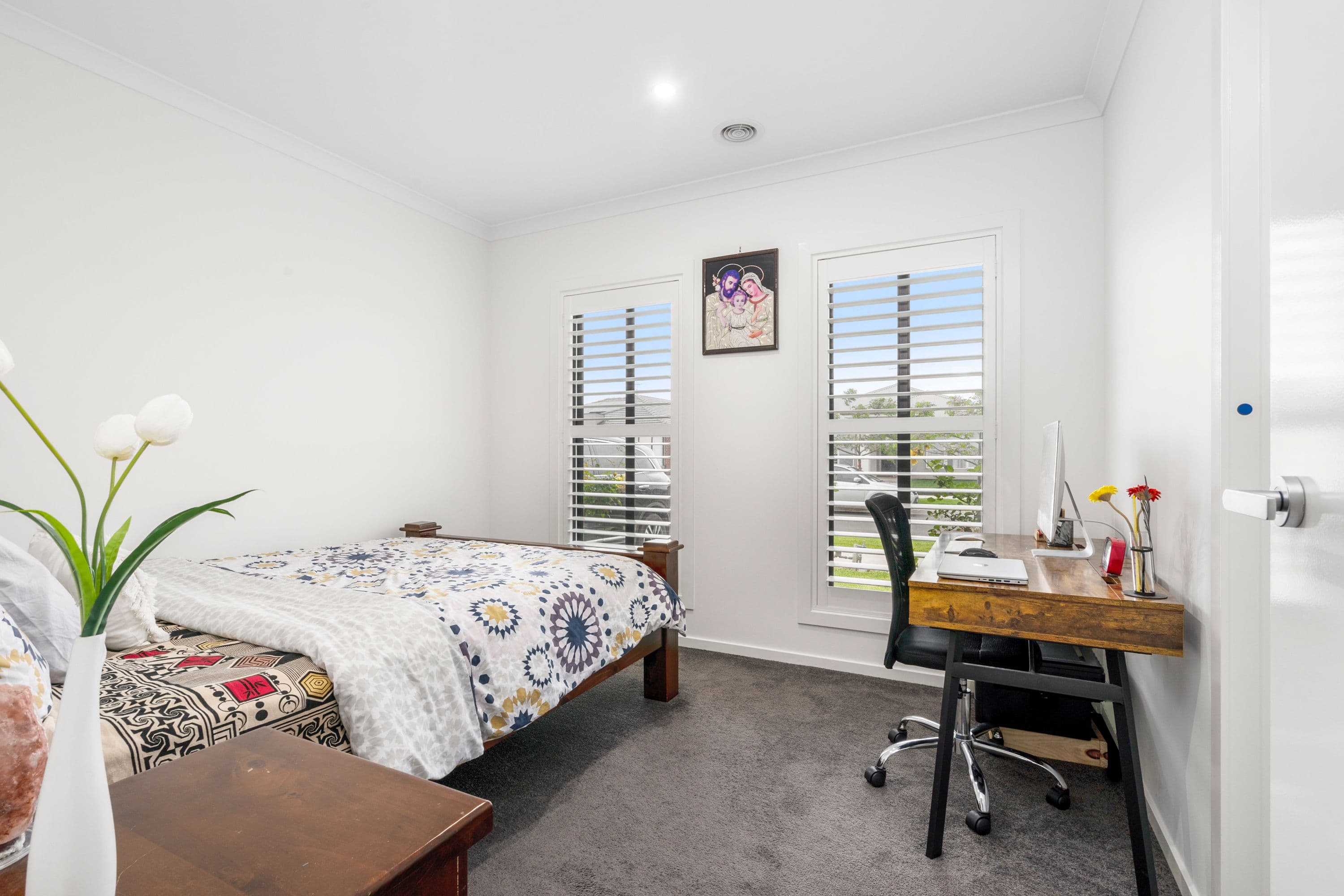 14-16 Moonah Circuit, Lara VIC 3212, Lara - Thumbnail 8