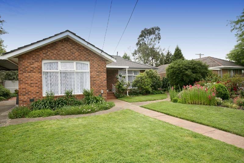 5 Tanner Street, GLEN WAVERLEY VIC 3150, Glen Waverley - Image 1