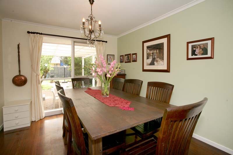 5 Tanner Street, GLEN WAVERLEY VIC 3150, Glen Waverley - Thumbnail 3