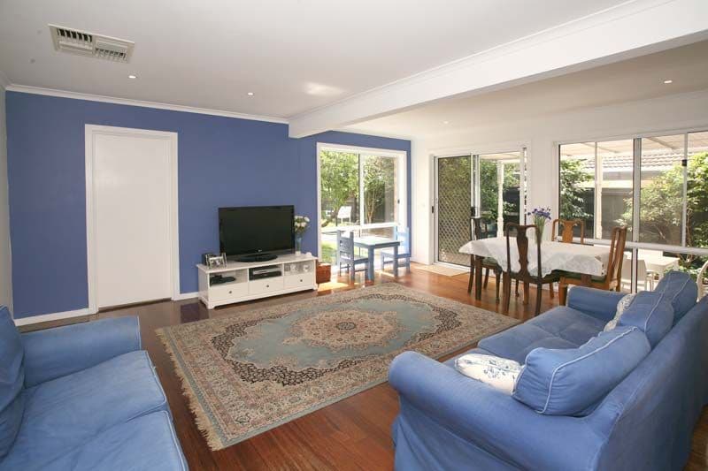 5 Tanner Street, GLEN WAVERLEY VIC 3150, Glen Waverley - Thumbnail 4