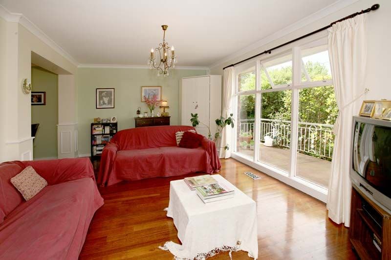 5 Tanner Street, GLEN WAVERLEY VIC 3150, Glen Waverley - Thumbnail 5