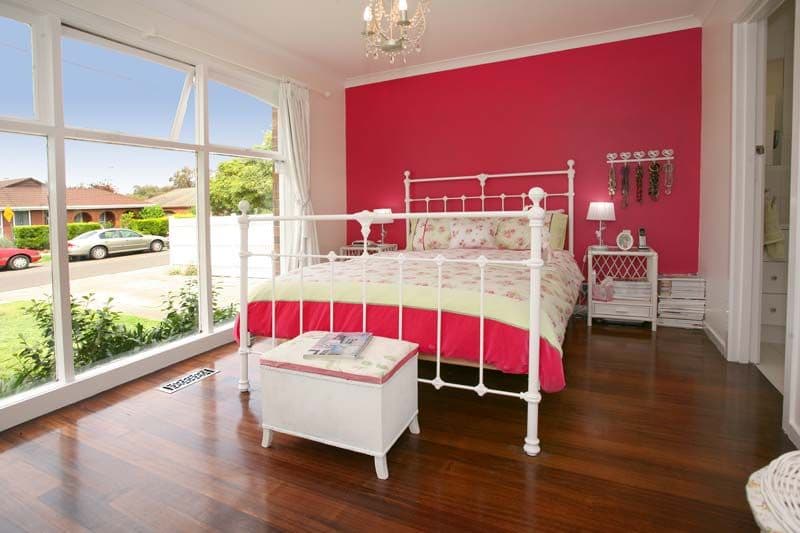 5 Tanner Street, GLEN WAVERLEY VIC 3150, Glen Waverley - Thumbnail 6