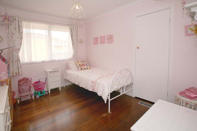 5 Tanner Street, GLEN WAVERLEY VIC 3150, Glen Waverley - Thumbnail 7