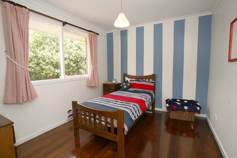 5 Tanner Street, GLEN WAVERLEY VIC 3150, Glen Waverley - Thumbnail 8