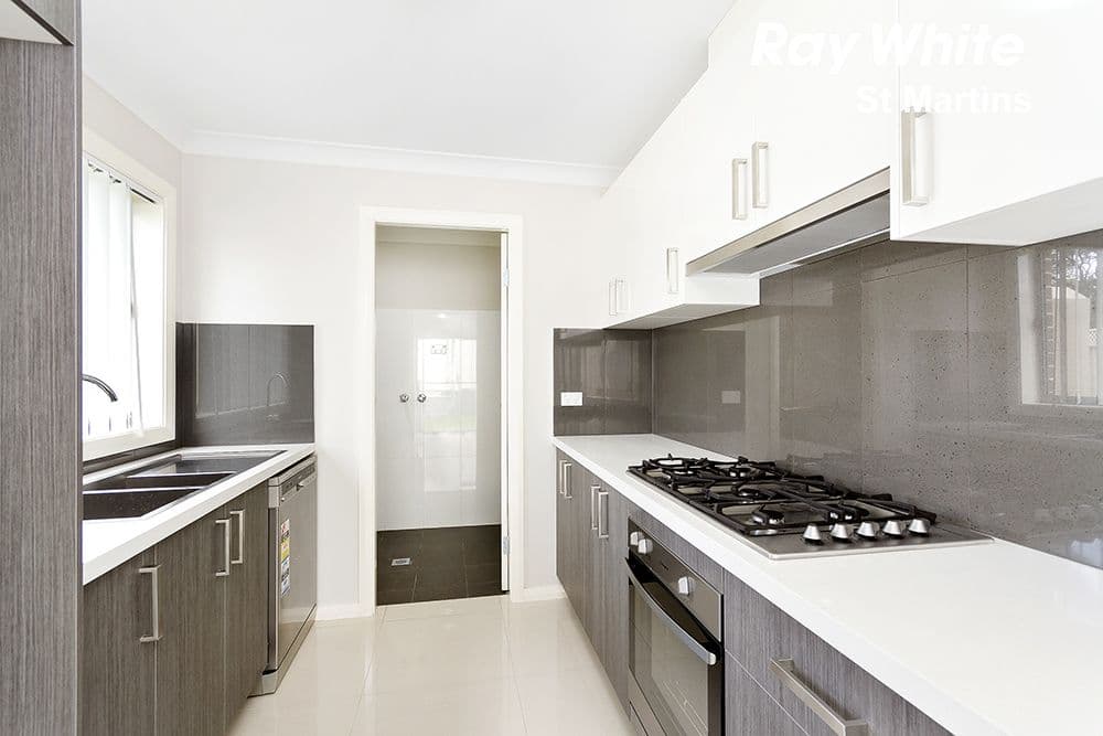 80-84 Kildare Road, Blacktown NSW 2148, Blacktown - Thumbnail 2