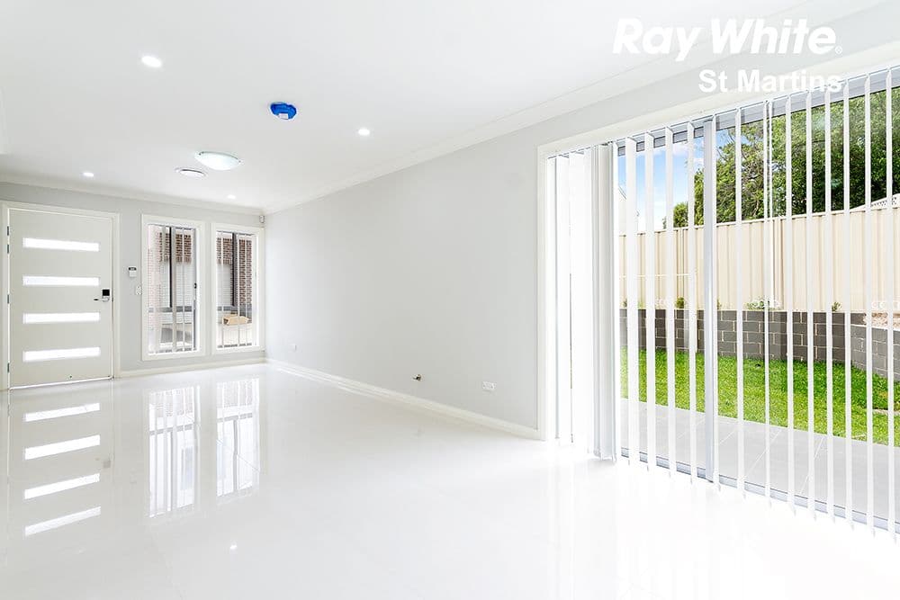 80-84 Kildare Road, Blacktown NSW 2148, Blacktown - Thumbnail 3