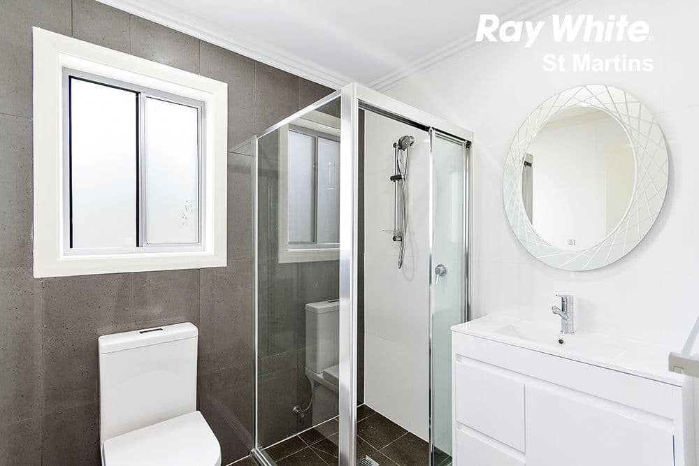 80-84 Kildare Road, Blacktown NSW 2148, Blacktown - Thumbnail 4