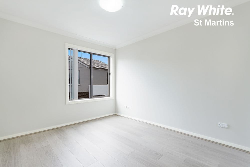 80-84 Kildare Road, Blacktown NSW 2148, Blacktown - Thumbnail 5