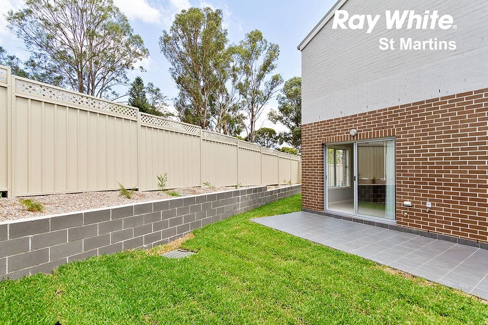 80-84 Kildare Road, Blacktown NSW 2148, Blacktown - Thumbnail 6