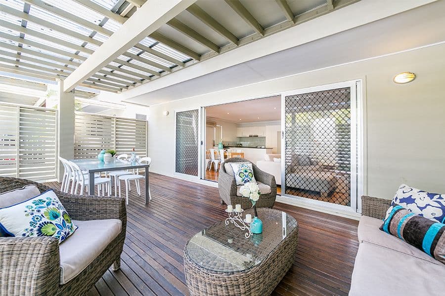 38 Douglas Street, ST LUCIA QLD 4067, St Lucia - Image 1