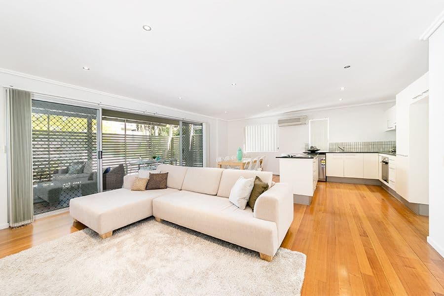 38 Douglas Street, ST LUCIA QLD 4067, St Lucia - Thumbnail 2