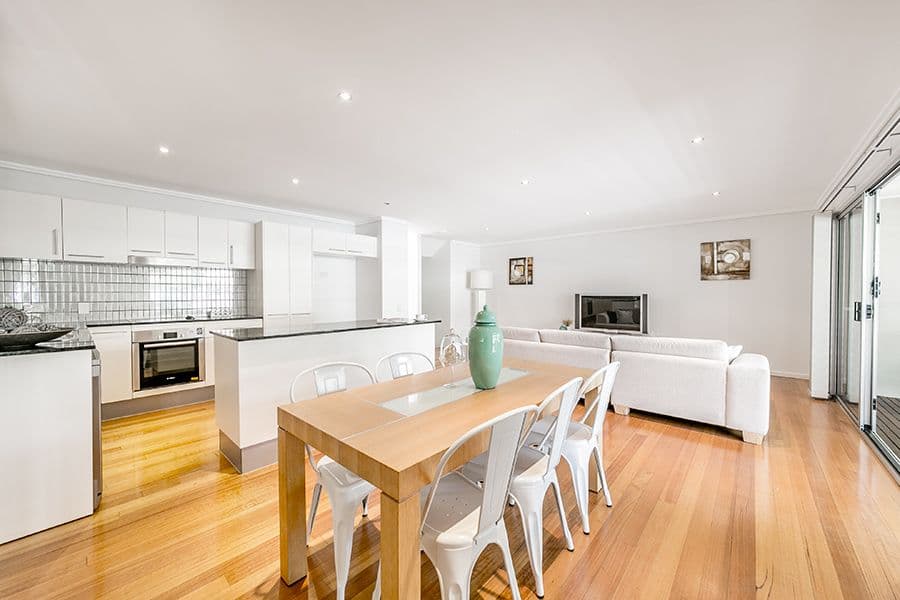 38 Douglas Street, ST LUCIA QLD 4067, St Lucia - Thumbnail 4