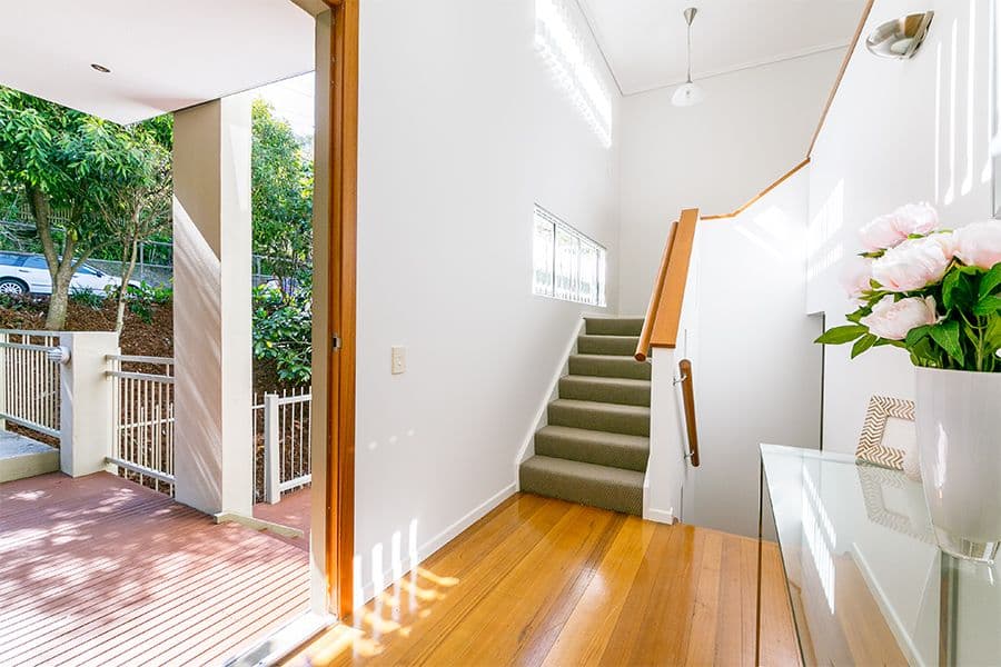 38 Douglas Street, ST LUCIA QLD 4067, St Lucia - Thumbnail 5