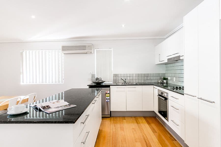 38 Douglas Street, ST LUCIA QLD 4067, St Lucia - Thumbnail 6