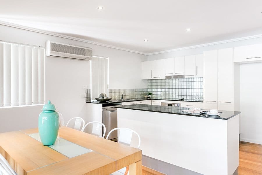 38 Douglas Street, ST LUCIA QLD 4067, St Lucia - Thumbnail 7