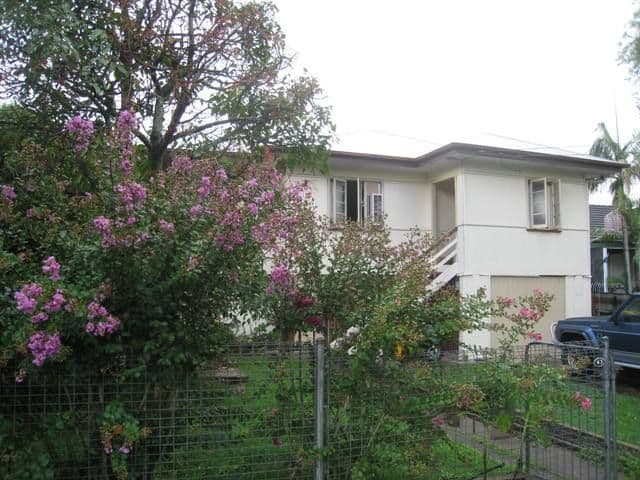 43 Bute Street, SHERWOOD QLD 4075, Sherwood - Image 1