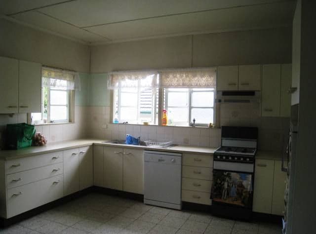 43 Bute Street, SHERWOOD QLD 4075, Sherwood - Thumbnail 3