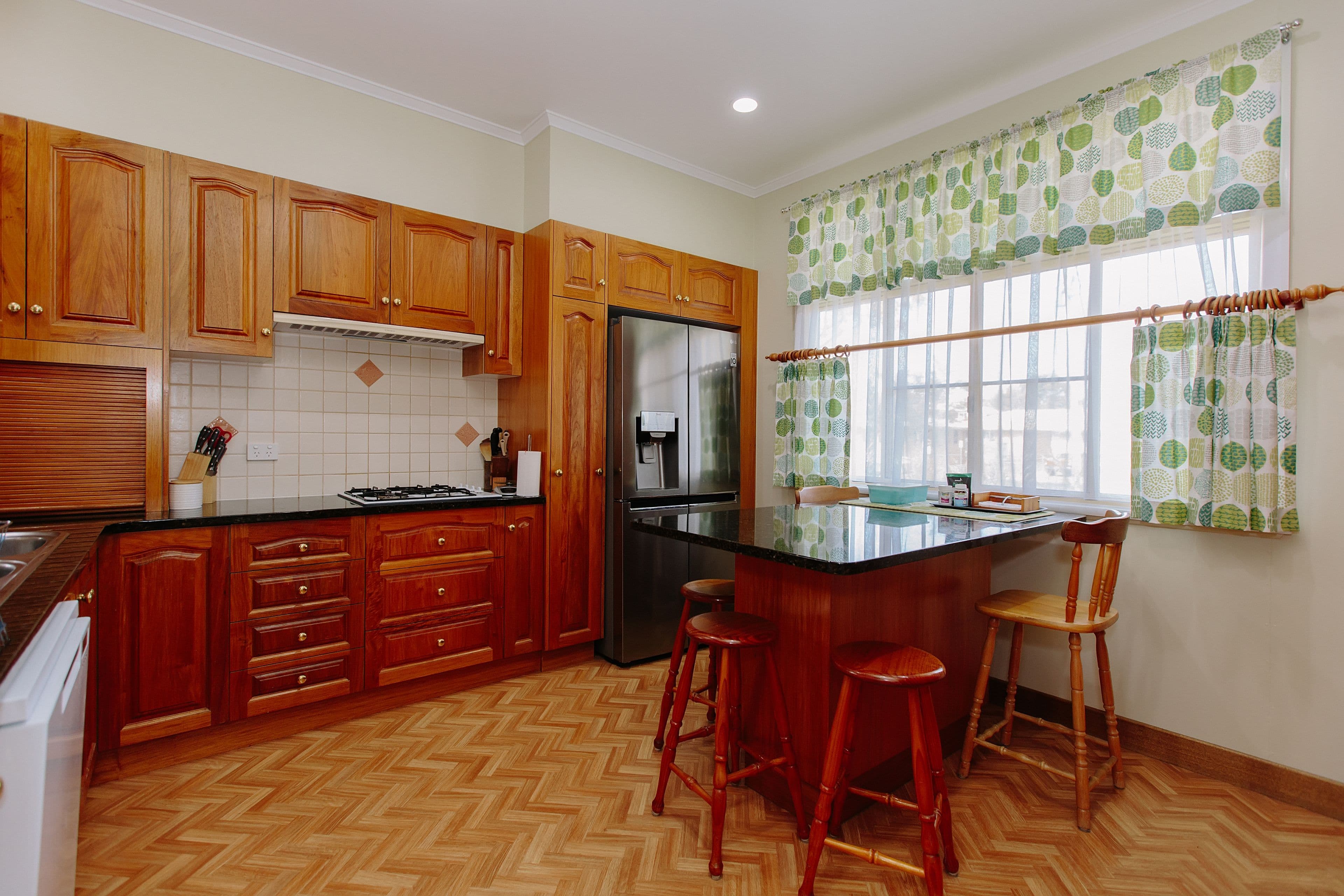 13 Brisbane, Goondiwindi QLD 4390, Goondiwindi - Thumbnail 3