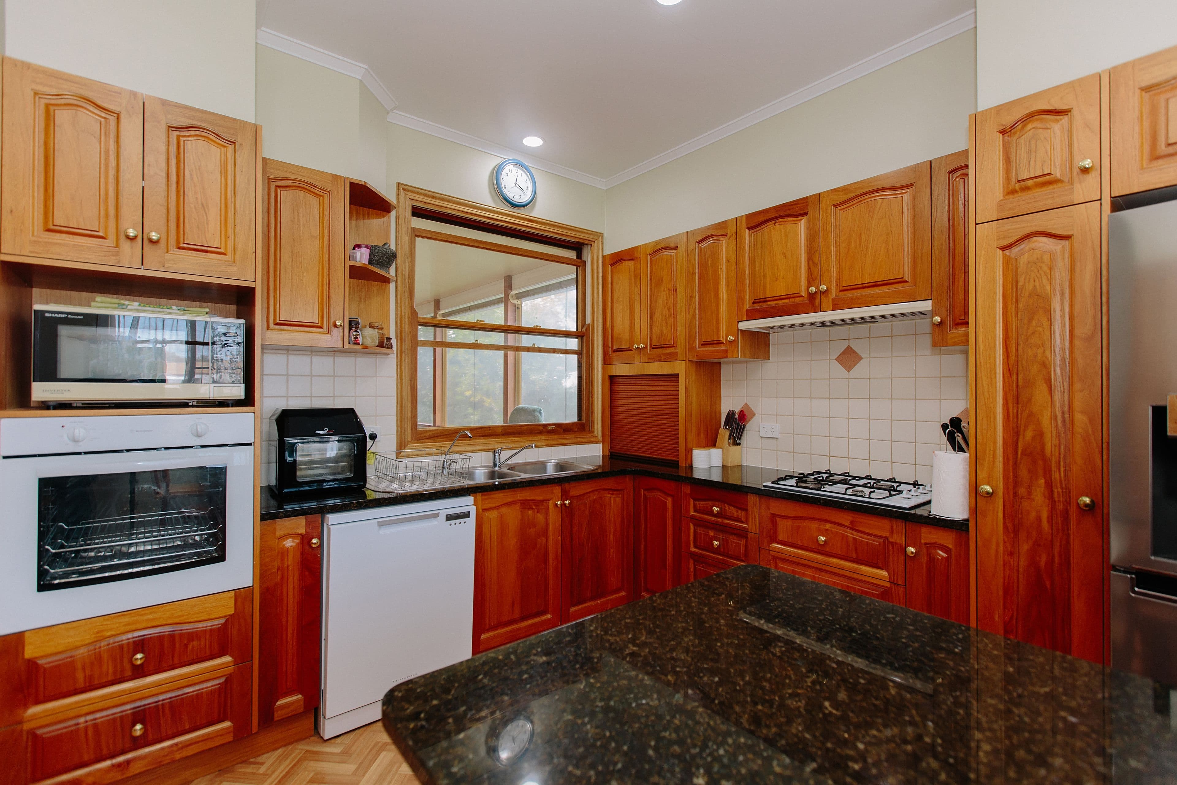 13 Brisbane, Goondiwindi QLD 4390, Goondiwindi - Thumbnail 4