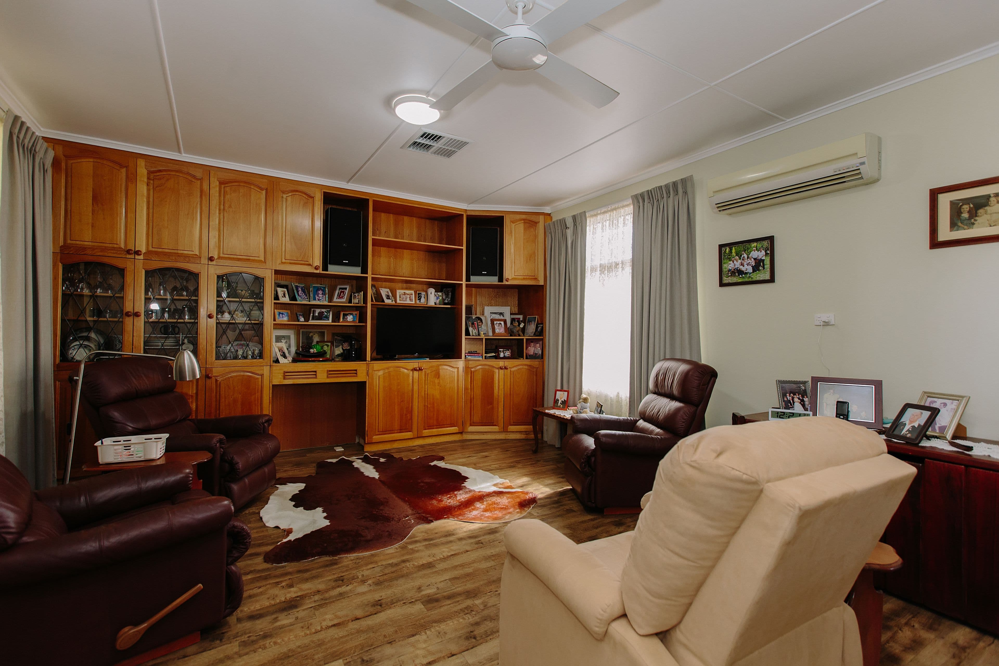 13 Brisbane, Goondiwindi QLD 4390, Goondiwindi - Thumbnail 5