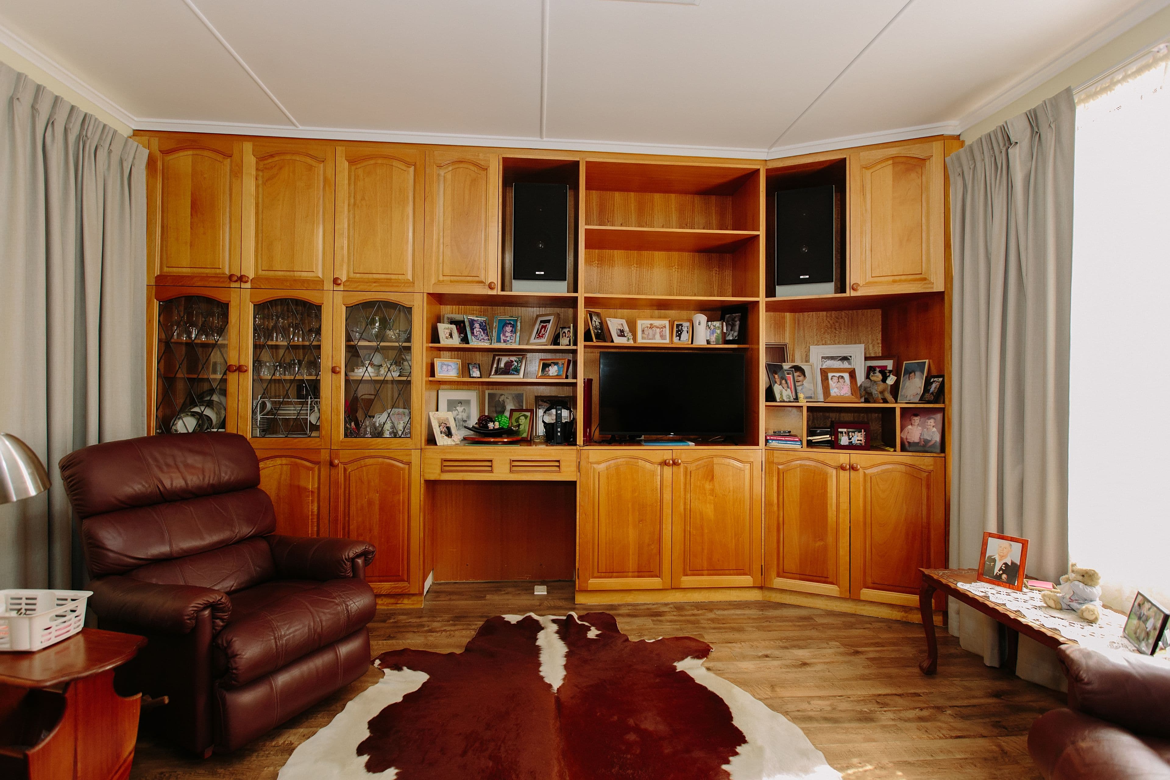 13 Brisbane, Goondiwindi QLD 4390, Goondiwindi - Thumbnail 6