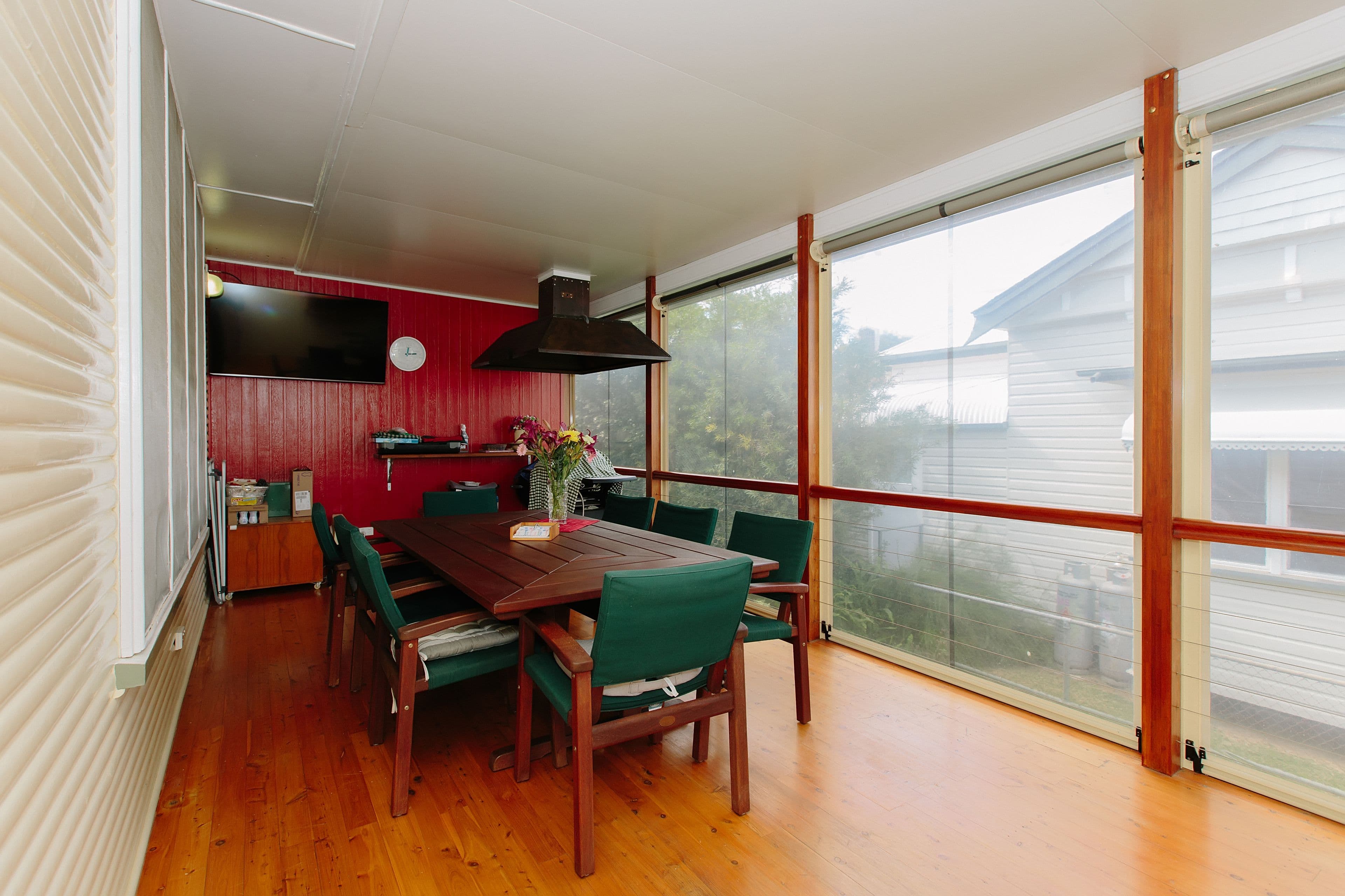 13 Brisbane, Goondiwindi QLD 4390, Goondiwindi - Thumbnail 7