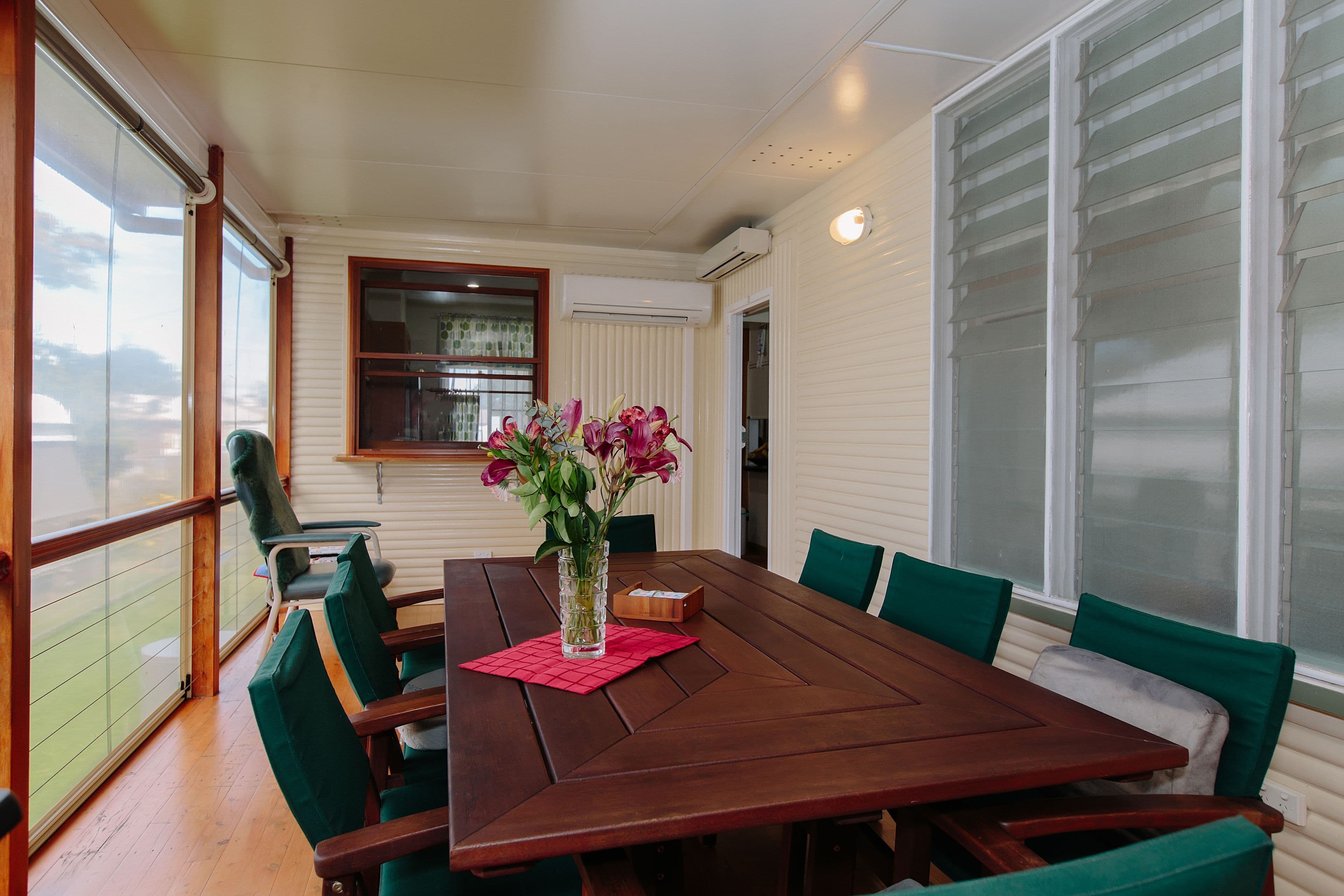 13 Brisbane, Goondiwindi QLD 4390, Goondiwindi - Thumbnail 8