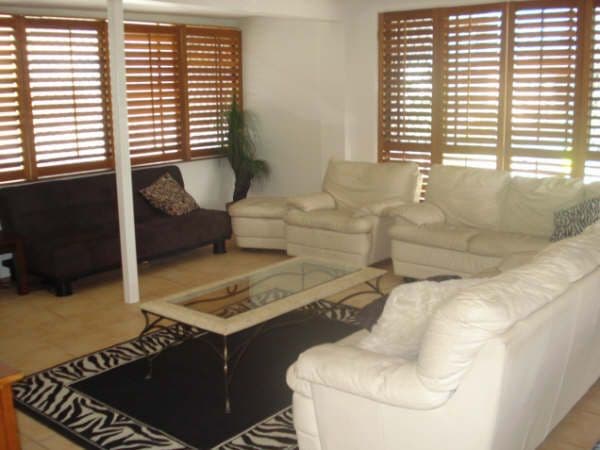 13 Wharf Road, SURFERS PARADISE QLD 4217, Surfers Paradise - Image 1
