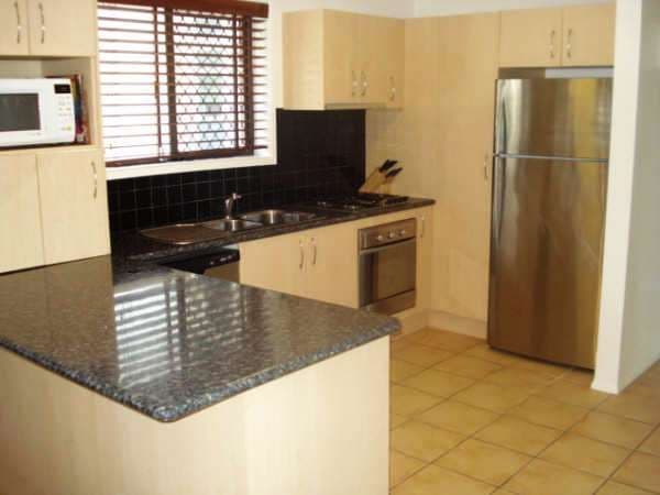 13 Wharf Road, SURFERS PARADISE QLD 4217, Surfers Paradise - Thumbnail 2