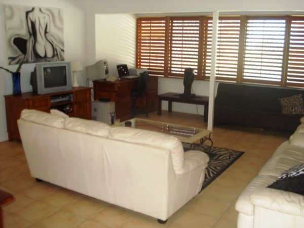 13 Wharf Road, SURFERS PARADISE QLD 4217, Surfers Paradise - Thumbnail 4