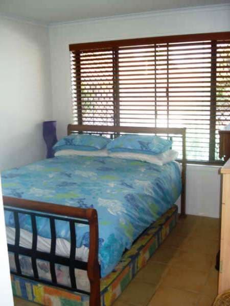 13 Wharf Road, SURFERS PARADISE QLD 4217, Surfers Paradise - Thumbnail 6