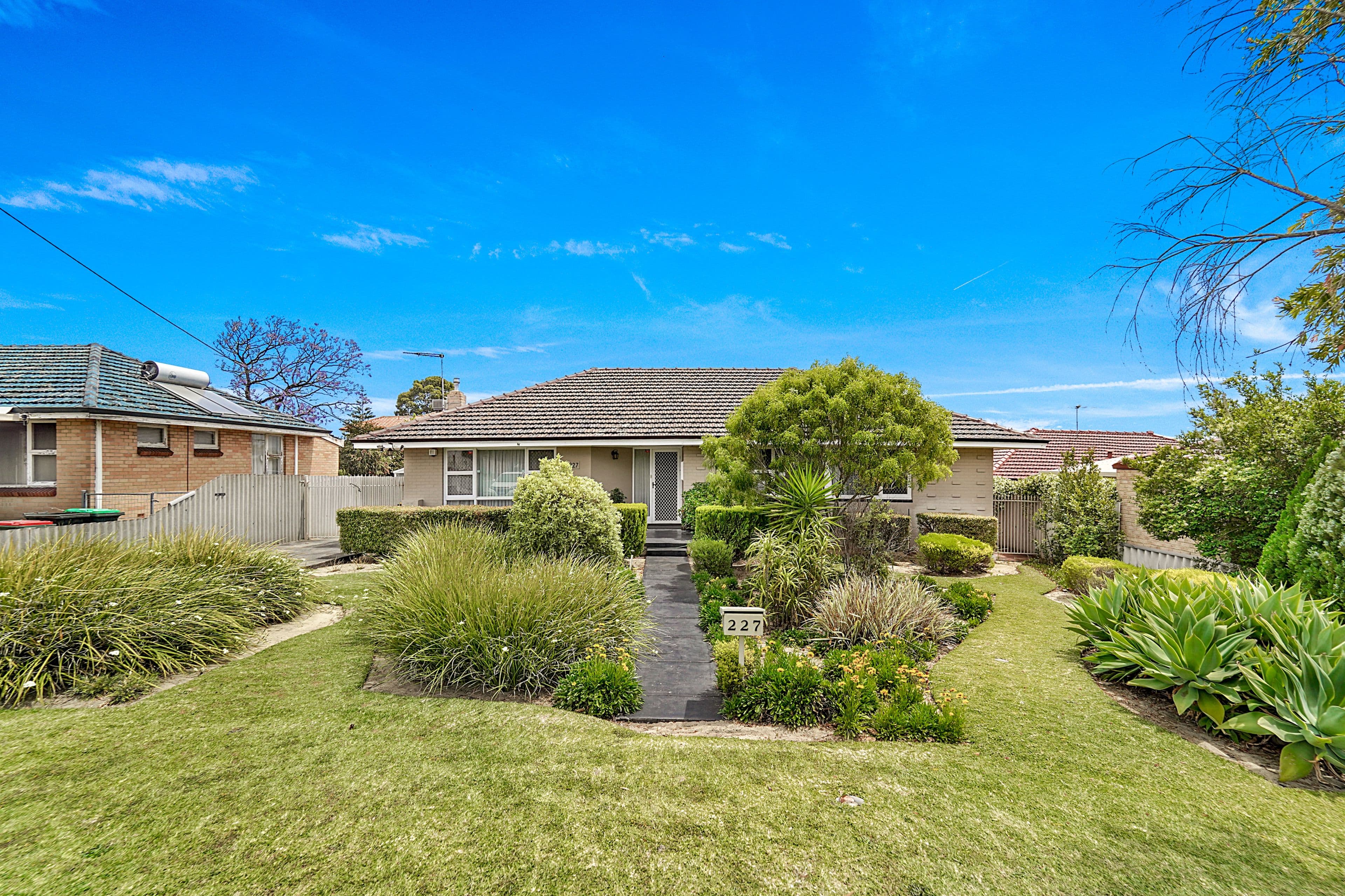 227 Waterloo Street, Tuart Hill WA 6060, Tuart Hill - Image 1