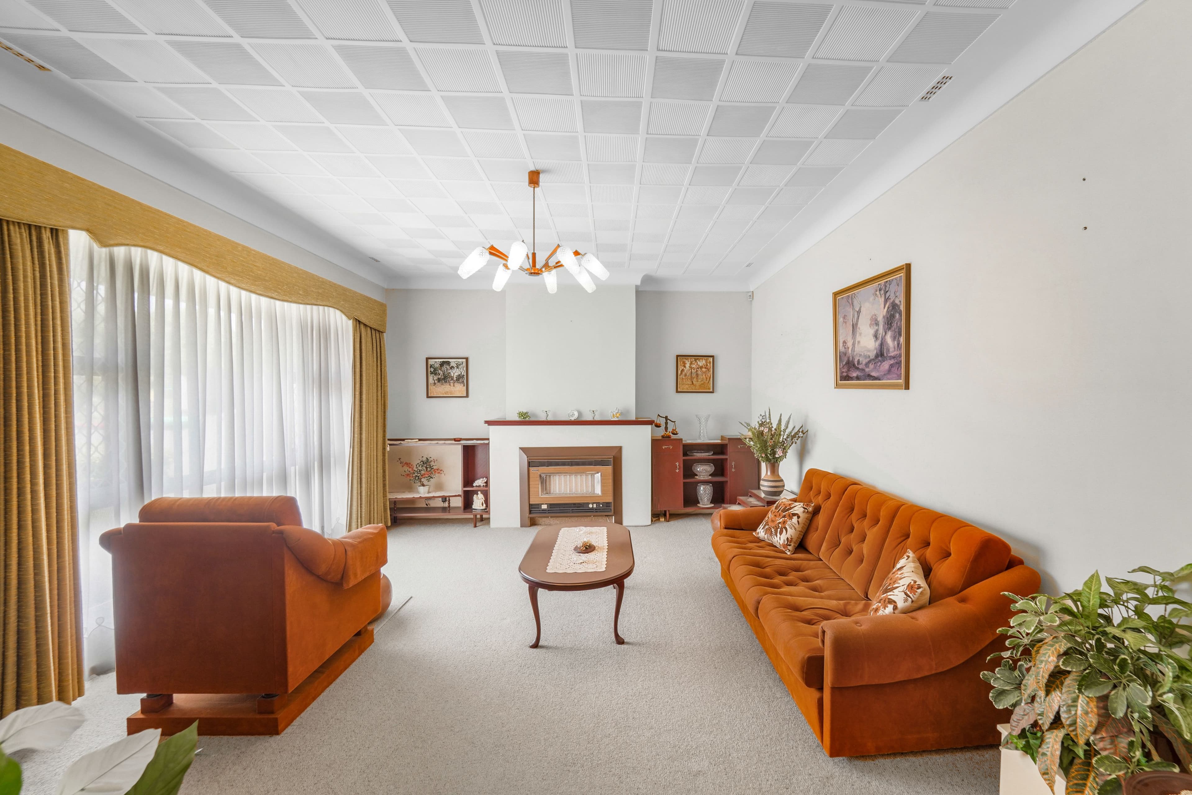 227 Waterloo Street, Tuart Hill WA 6060, Tuart Hill - Thumbnail 3