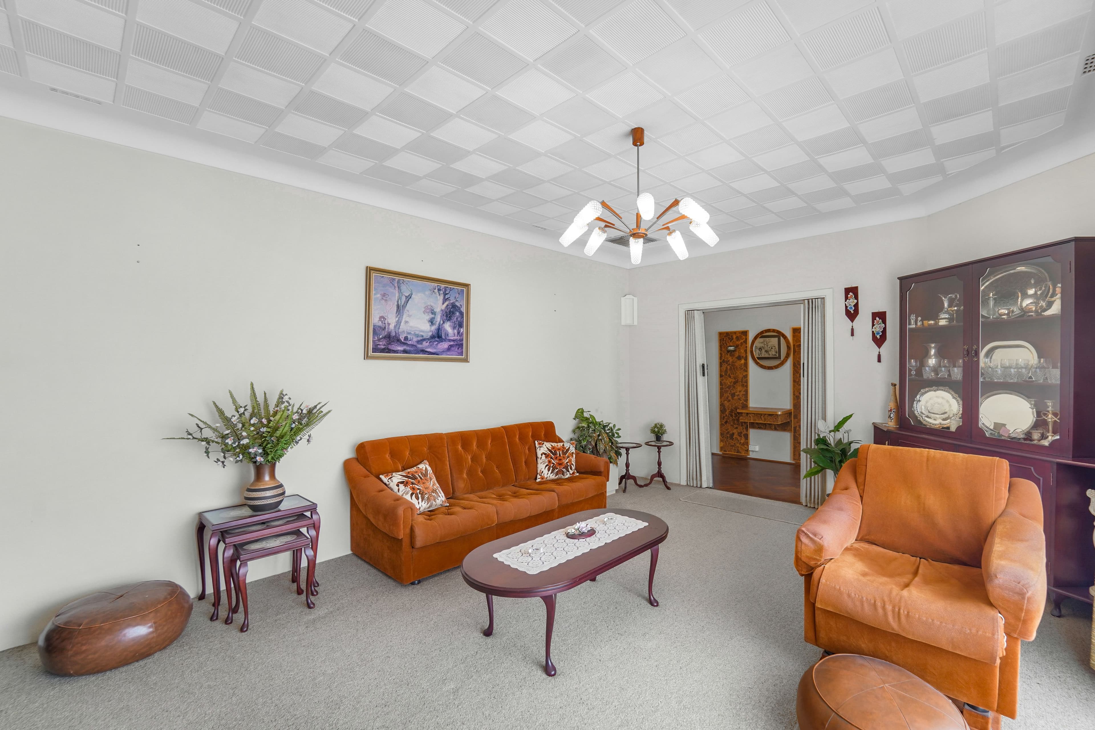 227 Waterloo Street, Tuart Hill WA 6060, Tuart Hill - Thumbnail 4