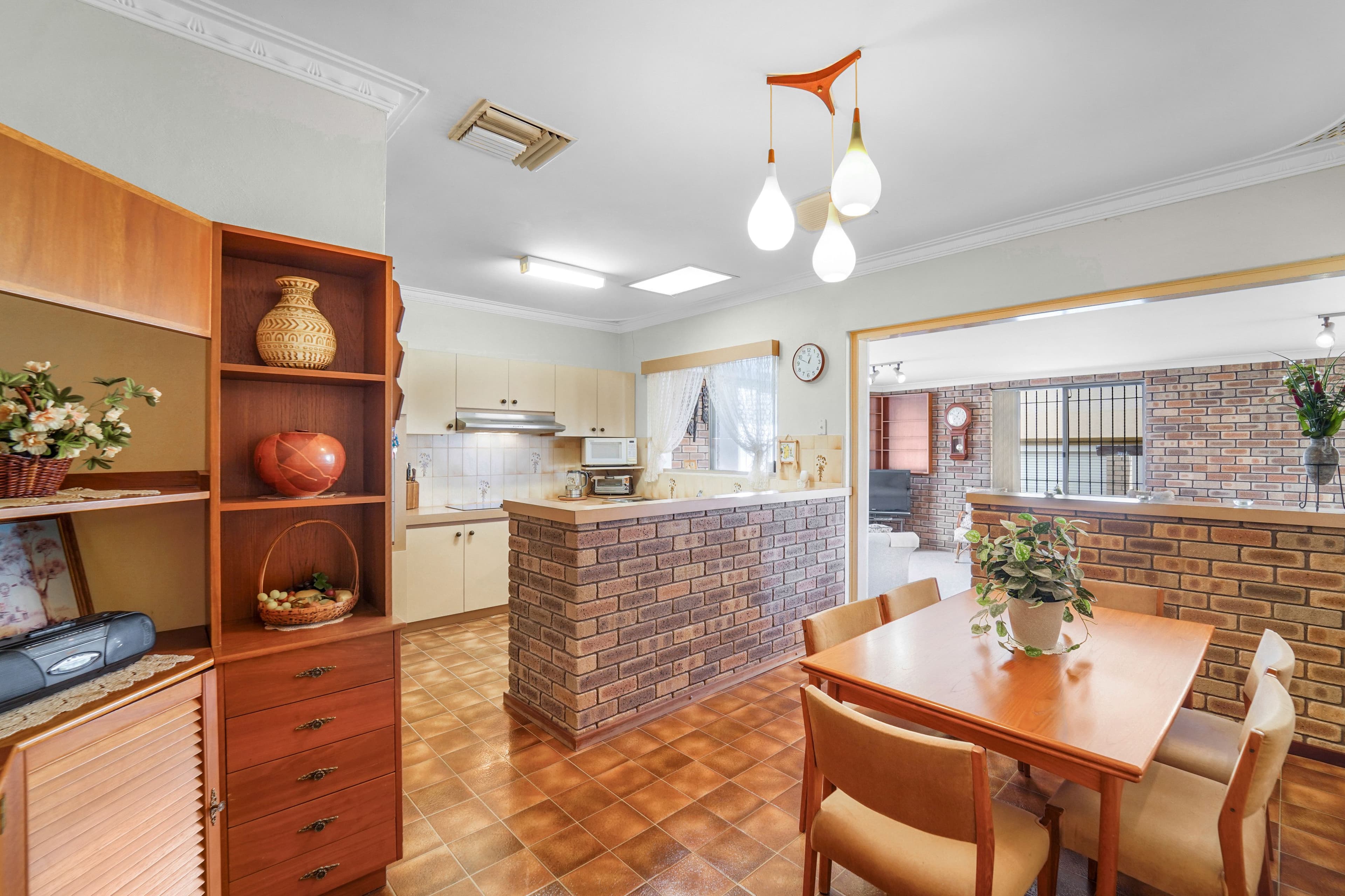 227 Waterloo Street, Tuart Hill WA 6060, Tuart Hill - Thumbnail 5