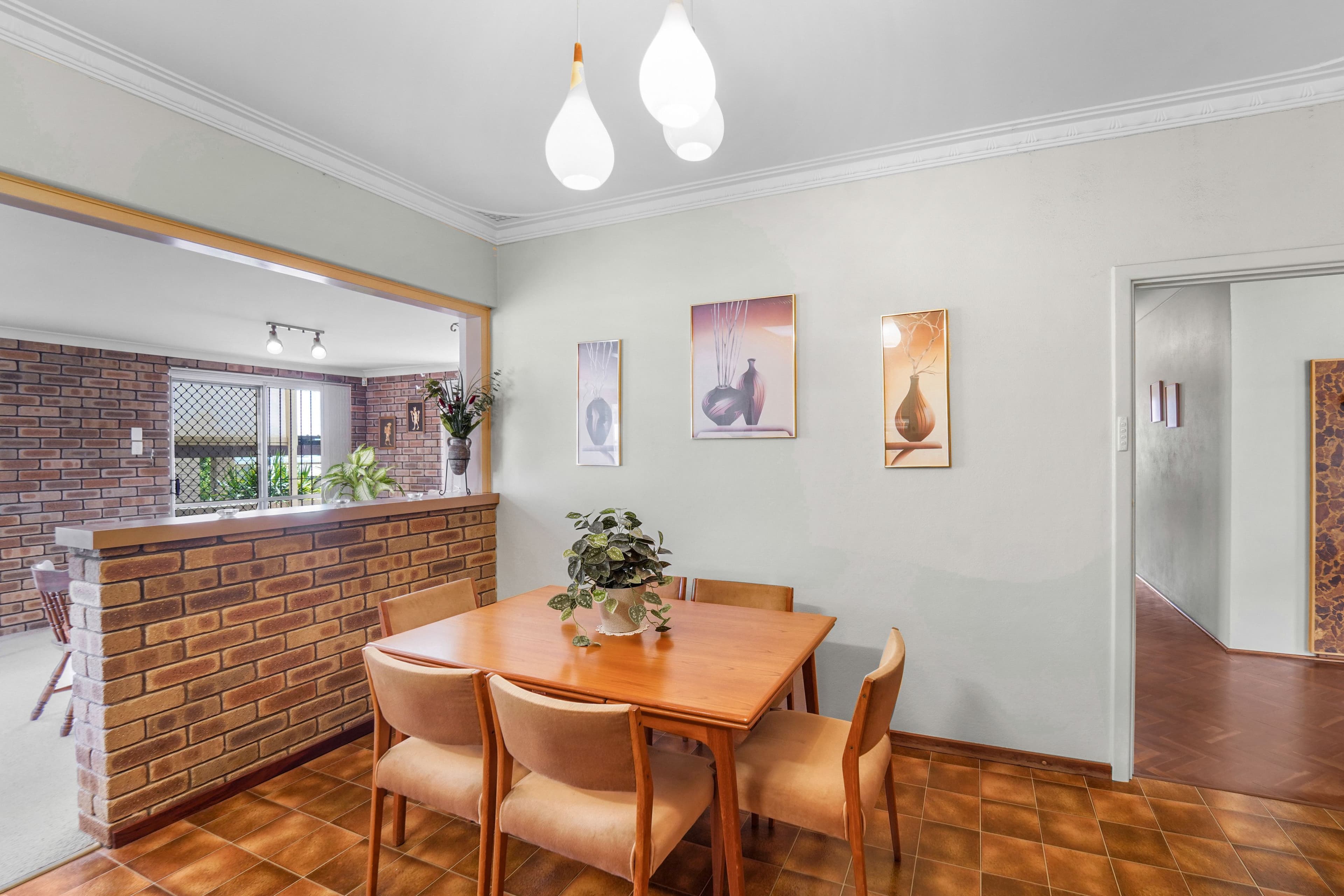 227 Waterloo Street, Tuart Hill WA 6060, Tuart Hill - Thumbnail 6