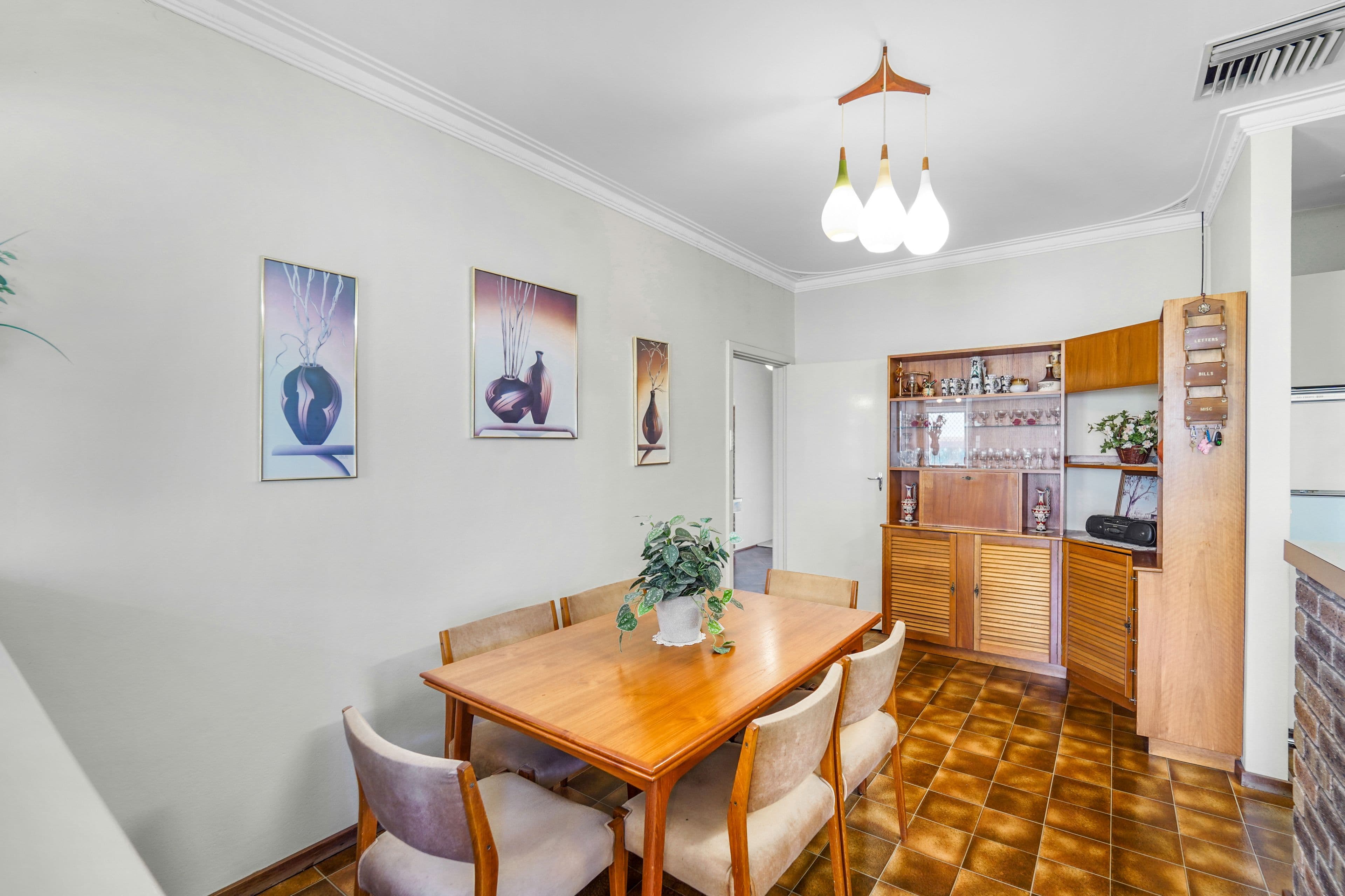 227 Waterloo Street, Tuart Hill WA 6060, Tuart Hill - Thumbnail 7
