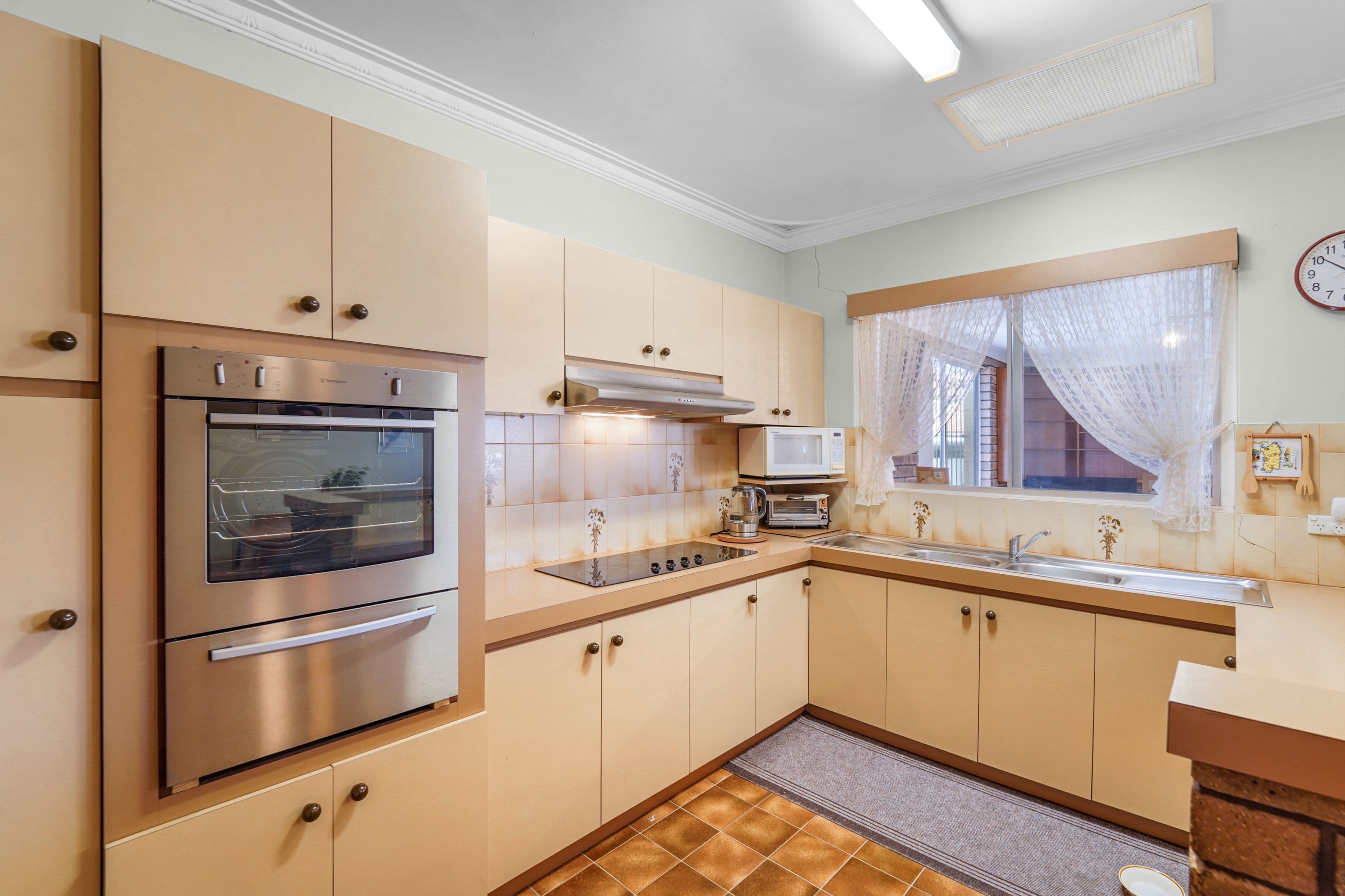 227 Waterloo Street, Tuart Hill WA 6060, Tuart Hill - Thumbnail 8