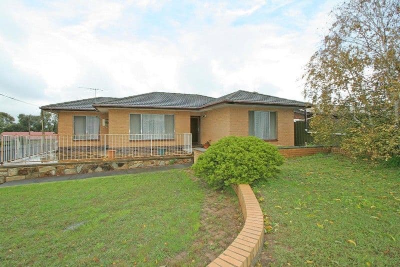 94 Bains Road, MORPHETT VALE SA 5162, Morphett Vale - Image 1