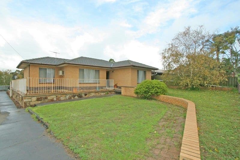 94 Bains Road, MORPHETT VALE SA 5162, Morphett Vale - Thumbnail 2
