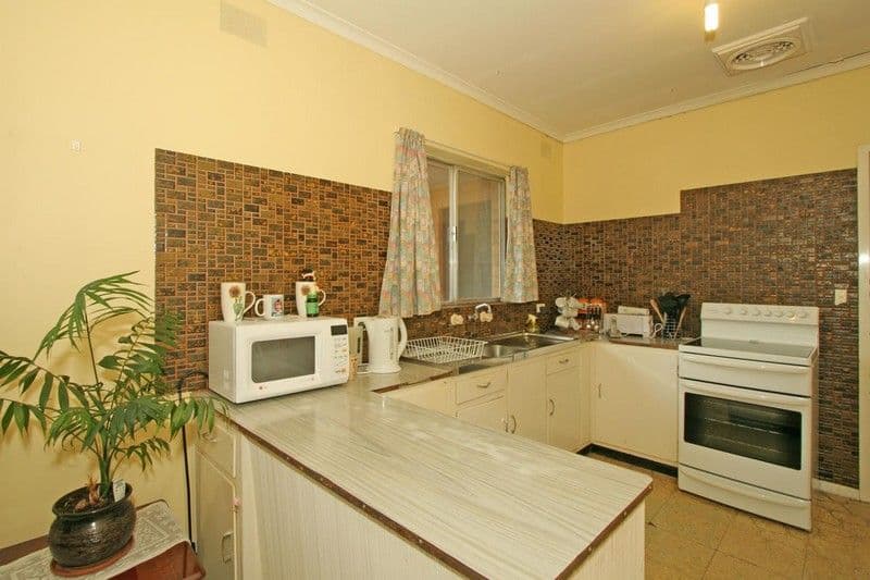 94 Bains Road, MORPHETT VALE SA 5162, Morphett Vale - Thumbnail 3
