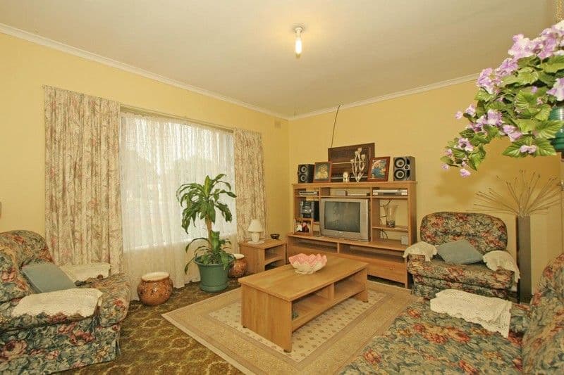94 Bains Road, MORPHETT VALE SA 5162, Morphett Vale - Thumbnail 4