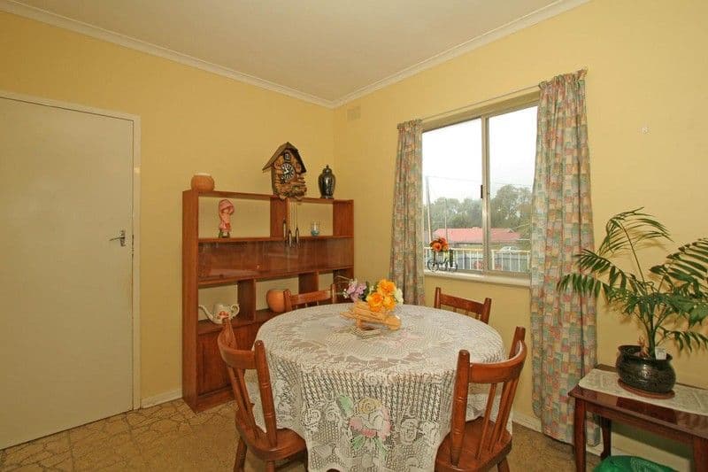 94 Bains Road, MORPHETT VALE SA 5162, Morphett Vale - Thumbnail 5