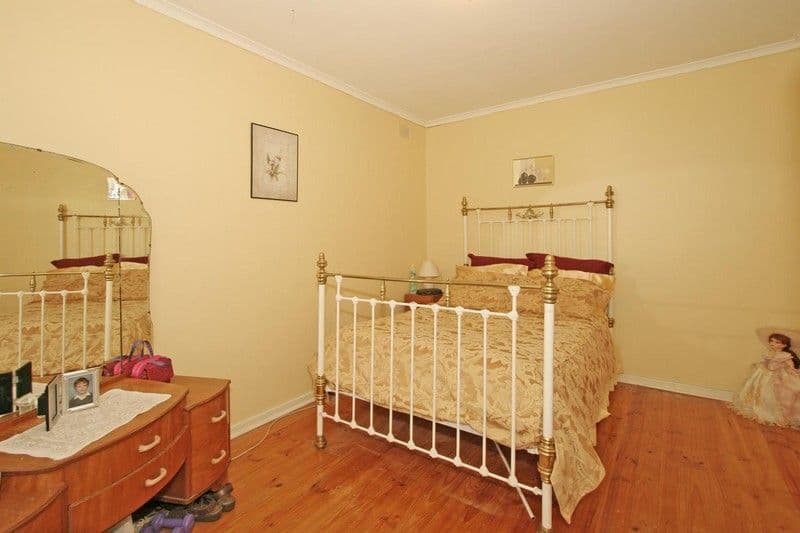 94 Bains Road, MORPHETT VALE SA 5162, Morphett Vale - Thumbnail 6