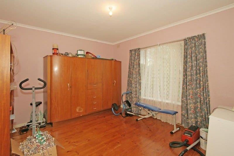 94 Bains Road, MORPHETT VALE SA 5162, Morphett Vale - Thumbnail 7