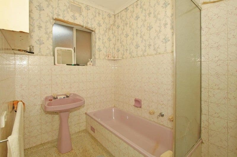 94 Bains Road, MORPHETT VALE SA 5162, Morphett Vale - Thumbnail 8