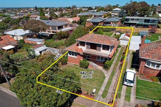 12 Wyuna Parade, BELMONT VIC 3216, Belmont - Image 1