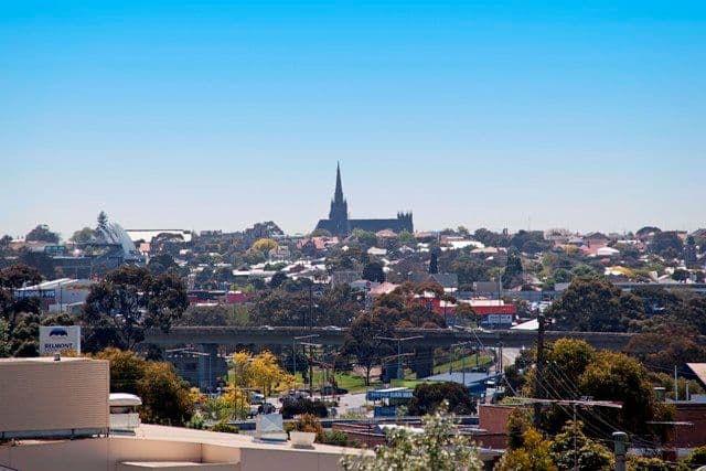 12 Wyuna Parade, BELMONT VIC 3216, Belmont - Thumbnail 2